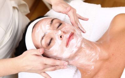 Trattamento acne